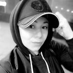 Tegan Chambers - @teganchambers79 - Instagram
