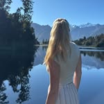 Tegan Chambers - @teganxac - Instagram
