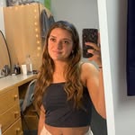 Tegan Chambers - @tegs__chambers - Instagram