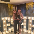 Tegan Chambers - Facebook
