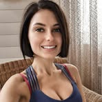 Tegan Chambers - Facebook