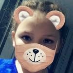 Tegan Chambers - @tegan.chambers - Instagram