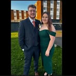 Tegan Chambers - Facebook