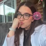 Tegan Chambers-Mulcahy - Facebook