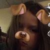 tegan chambers - @tegancc122 - TikTok