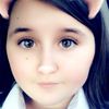 Tegan Chambers  - @babychambo - TikTok