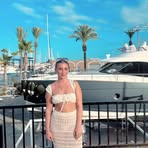 Tegan Murphy-chambers - Facebook