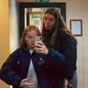 tegan.chambers - @tegan.chambers - TikTok