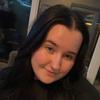 Tegan.Chambers - @tegan_chambers2004 - TikTok