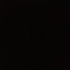 teganchambers_ - @teganchambers_ - TikTok