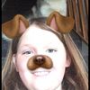 teganchambers - @tegancclol - TikTok