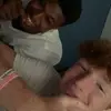 TeganJoshuaAnthonyChambers00 - @teganjoshuaanthon - TikTok