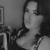 Tegan Clark - @tegan.clark21 - TikTok