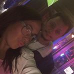 Tegan Clark - Facebook