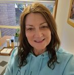 Tegan Clark - Facebook