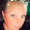 Tegan Clark - @teganclark13 - TikTok
