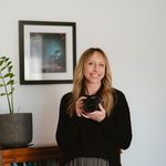 Tegan Clark - @tc_creativenz - Instagram