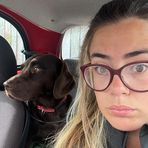 Tegan Clark - Facebook