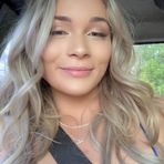 Tegan Clark - Facebook