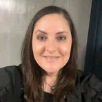 Tegan Clark - Facebook