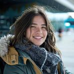 Tegan Clark - Facebook
