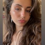 Tegan Clark - Facebook