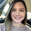 Tegan Clark - @tegankaylie - TikTok