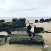 Tegan Clark - @teganclark31 - TikTok