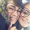 Tegan Clark - @teganclark5 - TikTok