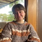 Tegan Clark - Facebook