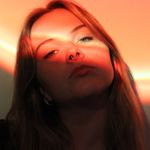 Tegan Clark - @teganclarkmusic - Instagram