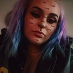 Tegan Clark - Facebook