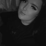 Tegan Clark - Facebook