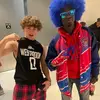 Tegan Clark - @teganclark4 - TikTok