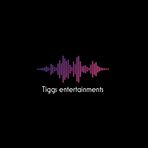 Tegan Clark - Facebook