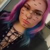 Tegan Clark - @teganclark6 - TikTok