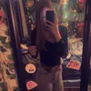 🖤🃏⚡️Tegan Clark⚡️🃏🖤 - @teganclark7 - TikTok
