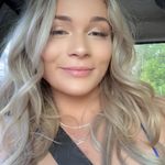 Tegan - @teganclark - Instagram
