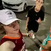 teagan cole - @teagan.cole - TikTok