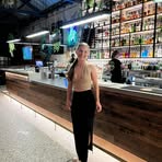 Teagan Cole - Facebook