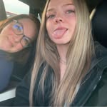 Tegan_Cole - @tegan_cole9 - Instagram