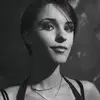 Tegan Cole - @tegan526 - TikTok