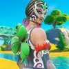 Tegan_Cole - @tegan_cole - TikTok