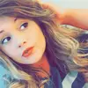 tegan_nicole - @tegan_nicole - TikTok