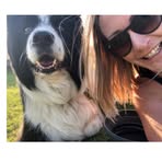 Tegan Sønderby Cole - Facebook