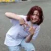 tegancole - @tegancole2 - TikTok