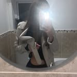 tegan - @tegancolex - Instagram