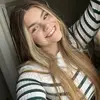 tegannicole - @tegannicole - TikTok