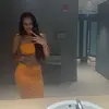 Tegannn💋 - @tegan.nicolee - TikTok