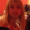 _.tegancollins._ - @_.tegancollins._ - TikTok